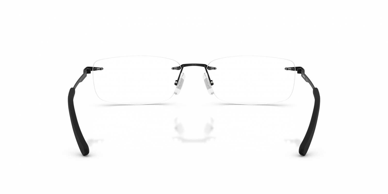 Arnette AN6150 737 Cornercut 